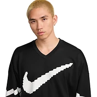Nike Club Neo Varsity Hockey Jersey