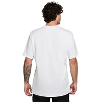 Nike NSW T Shirt 90 Fw BR Connect 2  - Men's