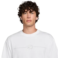 Nike NSW T Shirt 90 Fw BR Connect 2  - Men's