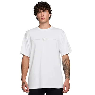 Nike NSW T Shirt 90 Fw BR Connect 2  - Men's