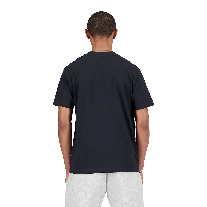 New Balance Shohei Always On Logo T-Shirt