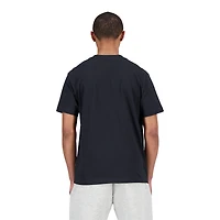 New Balance Shohei Always On Logo T-Shirt