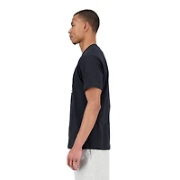 New Balance Shohei Always On Logo T-Shirt
