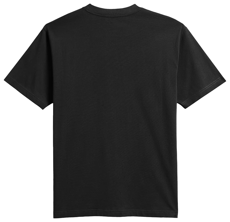 New Balance Shohei Always On Logo T-Shirt