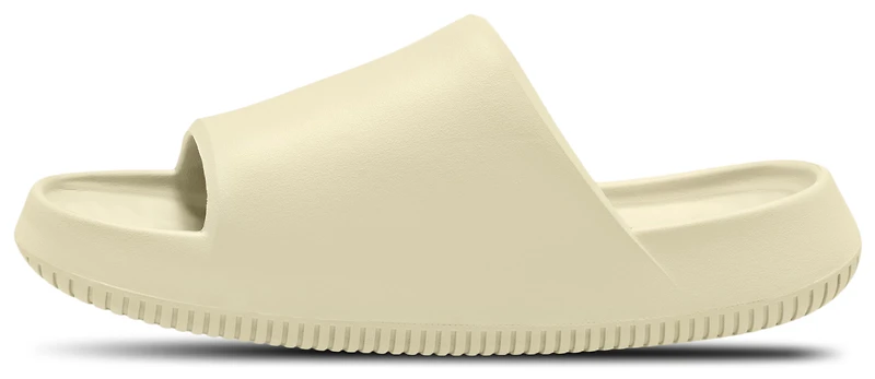 Nike Calm Slides 2.0  - Men's