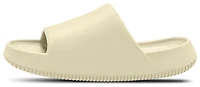 Nike Calm Slides 2.0  - Men's