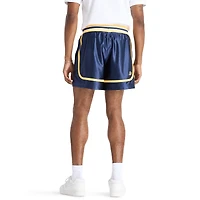 New Balance Poly Tricot Shorts  - Men's