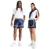 New Balance Poly Tricot Shorts  - Men's