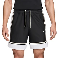 Nike Dri-FIT SI GM Pro 6IN Shorts  - Men's