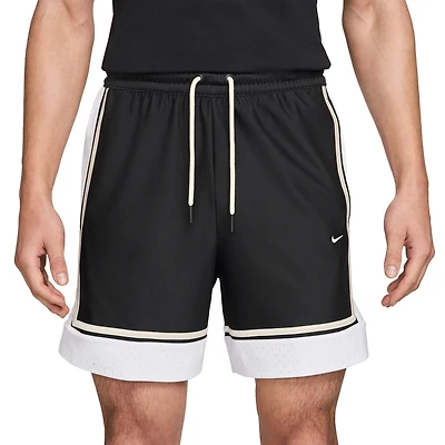 Nike Dri-FIT SI GM Pro 6IN Shorts  - Men's