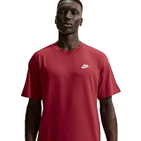 Nike Max 90 Club T-Shirt  - Men's