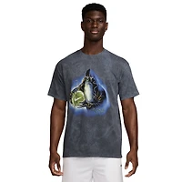 Nike M90 Fantasy T-Shirt  - Men's