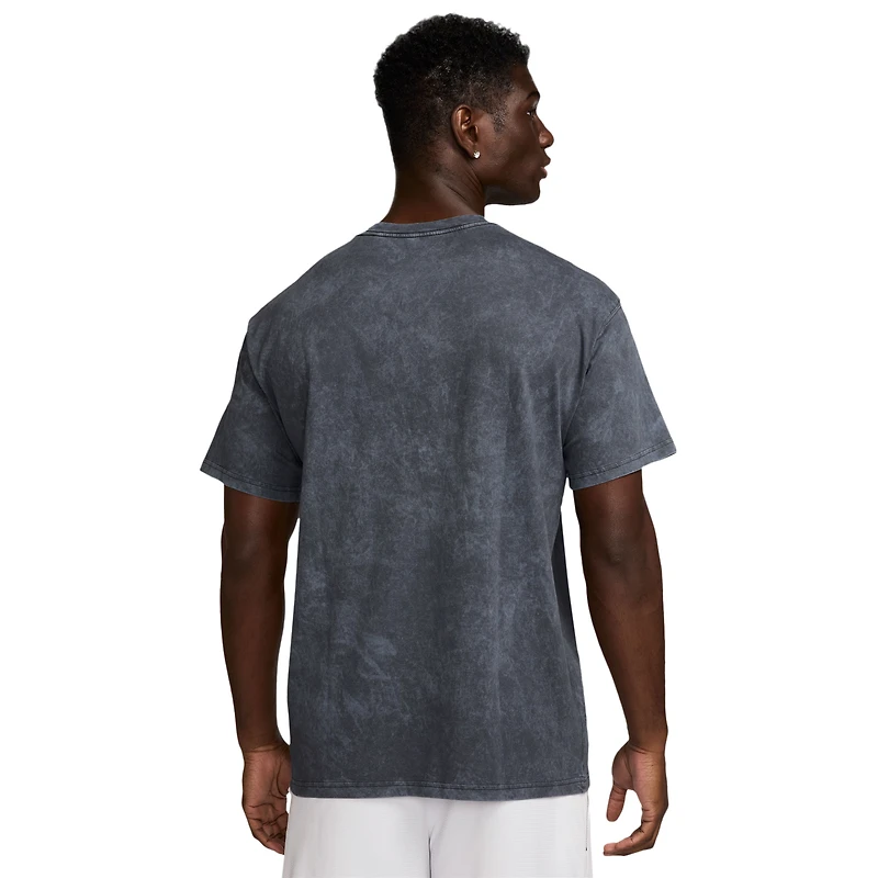Nike M90 Fantasy T-Shirt  - Men's