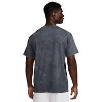 Nike M90 Fantasy T-Shirt  - Men's