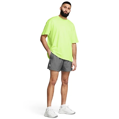 Under Armour Woven Volley Shorts