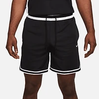 Nike Dri-FIT DNA 6" Shorts