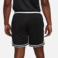 Nike Dri-FIT DNA 6" Shorts