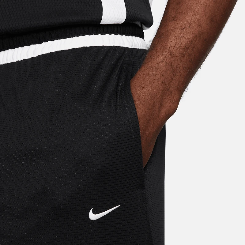 Nike Dri-FIT DNA 6" Shorts