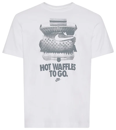Nike OC Vintage T-Shirt  - Men's