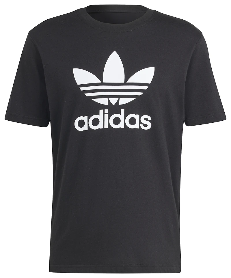 adidas T-shirt Originals Trefoil - Pour hommes