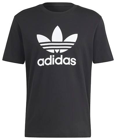 adidas Originals Trefoil T-Shirt