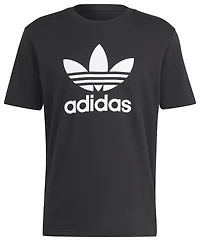adidas T-shirt Originals Trefoil - Pour hommes