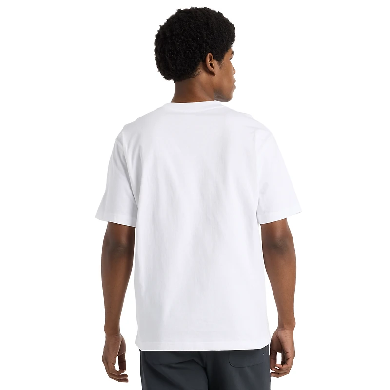 New Balance Shohei Always On Logo T-Shirt