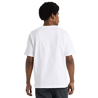 New Balance Shohei Always On Logo T-Shirt