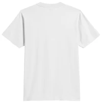 New Balance Shohei Always On Logo T-Shirt