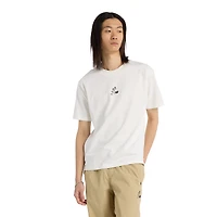 New Balance Shohei Small Logo T-Shirt