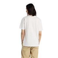 New Balance Shohei Small Logo T-Shirt
