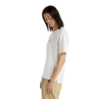 New Balance Shohei Small Logo T-Shirt
