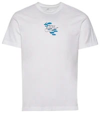 Nike T-shirt Air Flip - Pour hommes