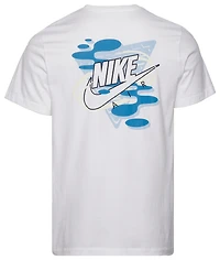 Nike T-shirt Air Flip - Pour hommes