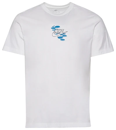Nike T-shirt Air Flip - Pour hommes