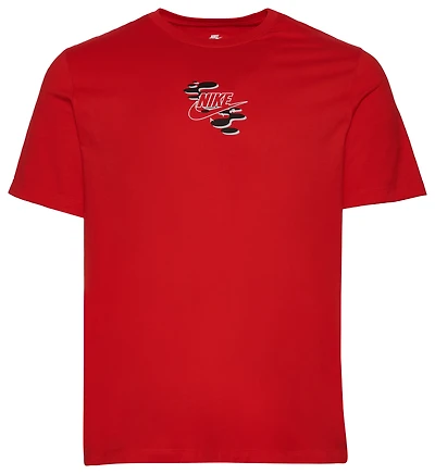 Nike Air Flip T-Shirt