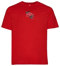Nike Air Flip T-Shirt  - Men's