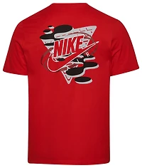 Nike Air Flip T-Shirt  - Men's
