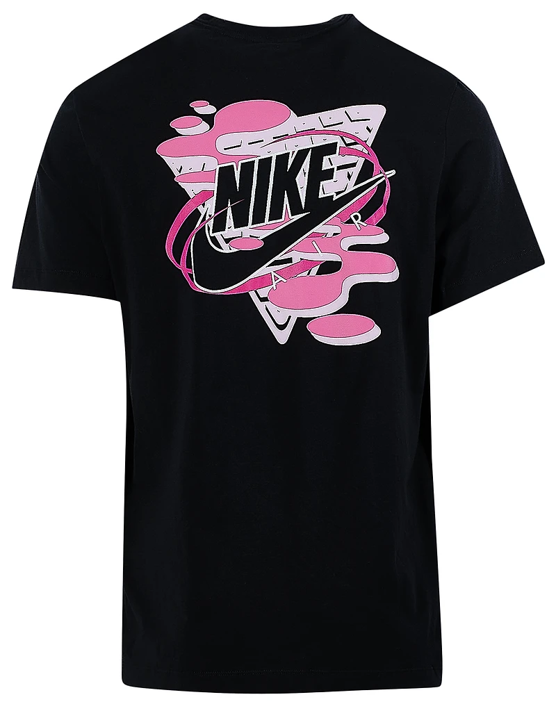 Nike Air Flip T-Shirt