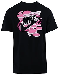 Nike Air Flip T-Shirt