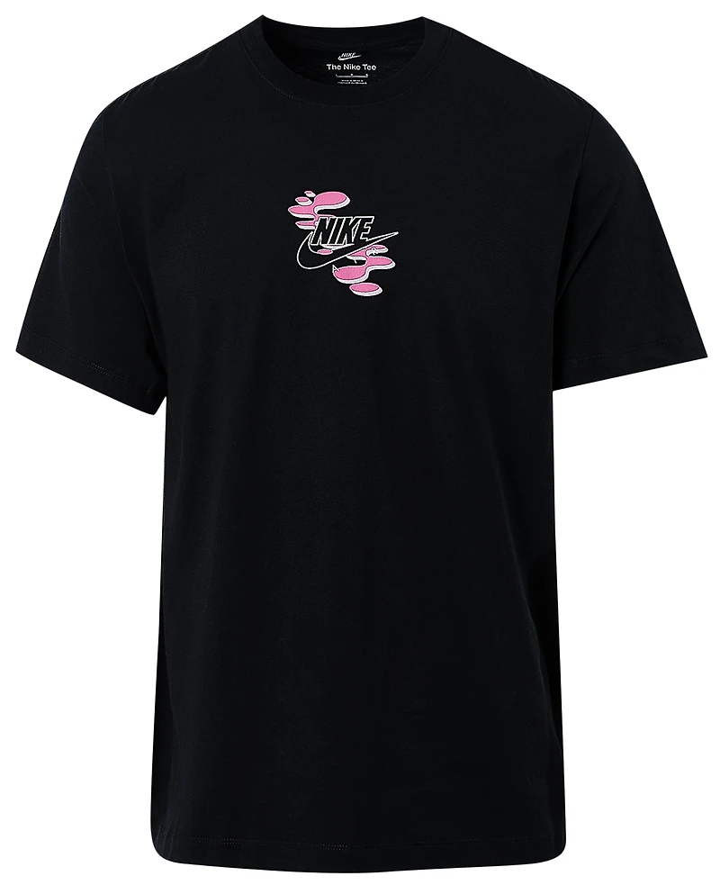 Nike Air Flip T-Shirt - Men's
