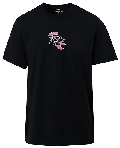 Nike Air Flip T-Shirt  - Men's