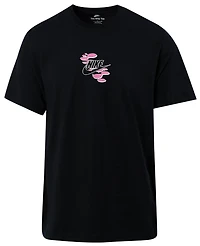 Nike Air Flip T-Shirt  - Men's