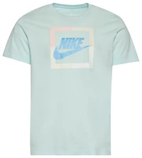 Nike Futura Block T-Shirt
