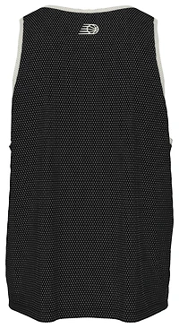 New Balance Reversible Mesh Jersey  - Men's