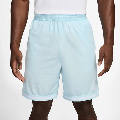 Nike Short Dri-Fit DNA de 20 cm (8 po) - Pour hommes