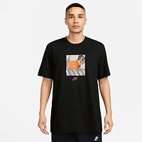 Nike NSW HBR Open 1 HO24 T-Shirt