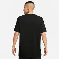 Nike NSW HBR Open 1 HO24 T-Shirt