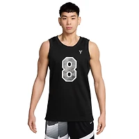 Nike Maillot Kobe - Pour hommes