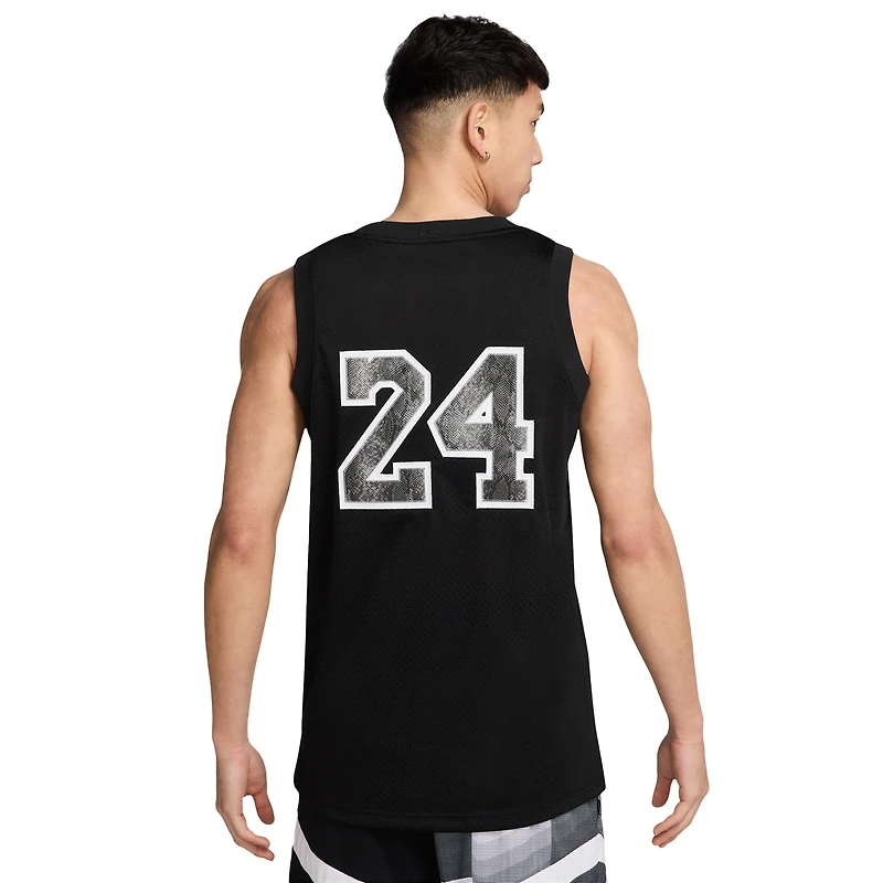 Nike Maillot Kobe - Pour hommes